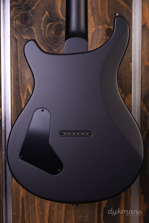 PRS Mark Holcomb Holcomb Wraparound Blue Burst