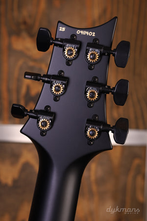 PRS Mark Holcomb Holcomb Wraparound Blue Burst