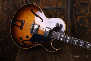 Gibson ES-175 1991
