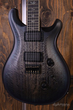 PRS Mark Holcomb Holcomb Wraparound Blue Burst