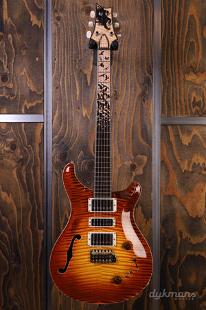 Private Stock Birds of a feather