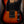 Fender Telecaster player II