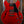 Gibson ES-345 Sixties Cherry