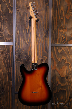 Fender Telecaster player II