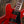 Gibson ES-345 Sixties Cherry
