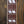 Gibson ES-345 Sixties Cherry