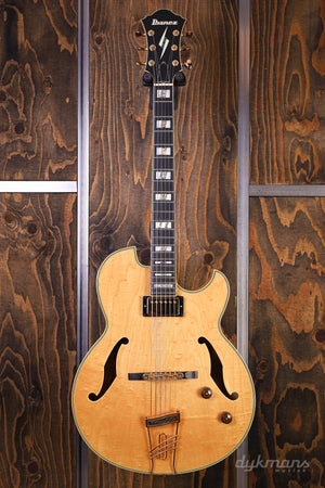 Ibanez PM100 PRE-OWNED!