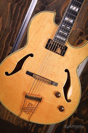 Ibanez PM100 PRE-OWNED!