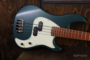 Sandberg California VS Lionel Matt Sherwood Green (Custom Colour)