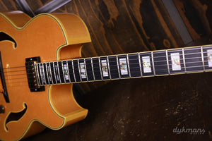 Ibanez PM100 PRE-OWNED!