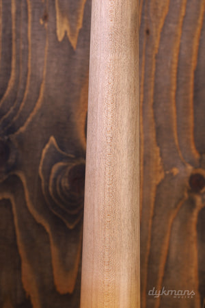 Sandberg Marlowe DK Aged Black