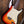 Fender Vintage Custom Shop 59 Stratocaster Hardtail