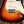 Fender American Vintage II '61 Stratocaster 3-Tone Sunburst