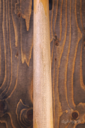 Sandberg California TM Roquefort Blue Masterpiece