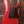 Fender Custom Shop Pino Palladino P-Bass