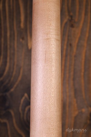 Fender Custom Shop Pino Palladino P-Bass