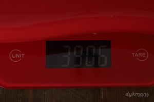 Fender Custom Shop Pino Palladino P-Bass