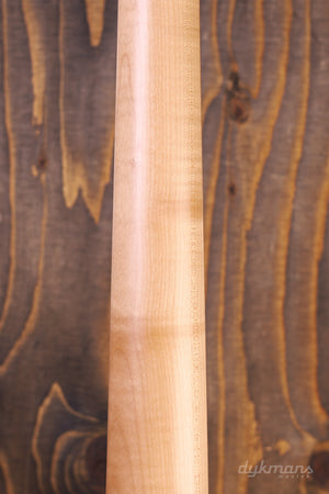 Sandberg California VS Lionel Matt Antique Pink (Custom Colour)