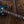 PRS DGT Birds Cobalt Blue