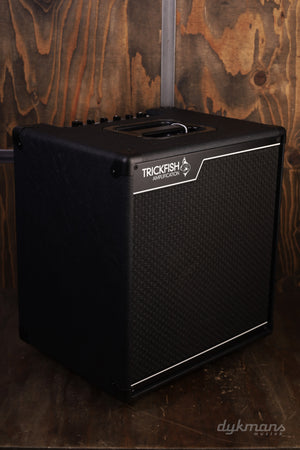 Trickfish Bullhead Mini 500C Combo