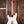 Suhr Scott Henderson Olympic White