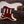Suhr Scott Henderson Olympic White