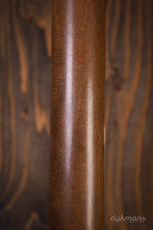 Novo Solus H2 Olympic White