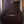 Taylor T5z Classic Rosewood