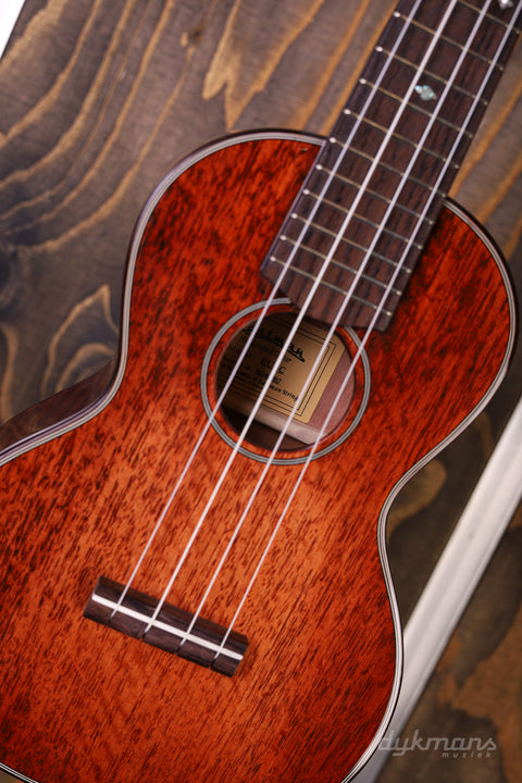 Eastman EU3-C