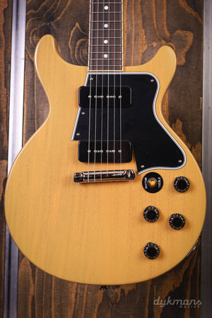 Epiphone 1960 Les Paul Special Double Cut  Reissue