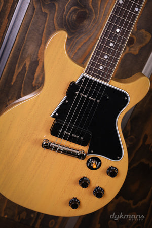 Epiphone 1960 Les Paul Special Double Cut  Reissue