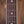 Epiphone 1960 Les Paul Special Double Cut  Reissue