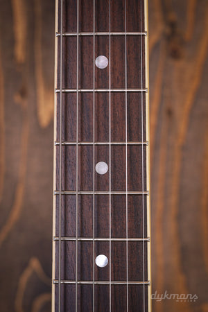 Epiphone 1960 Les Paul Special Double Cut  Reissue