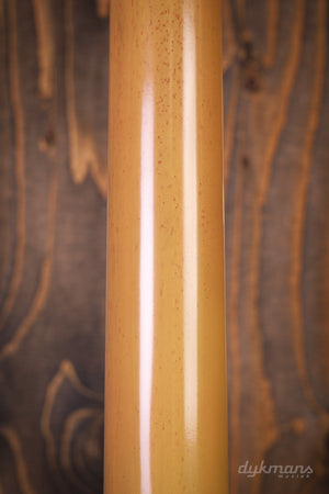 Epiphone 1960 Les Paul Special Double Cut  Reissue