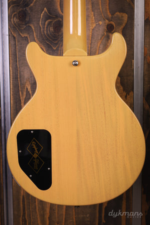 Epiphone 1960 Les Paul Special Double Cut  Reissue