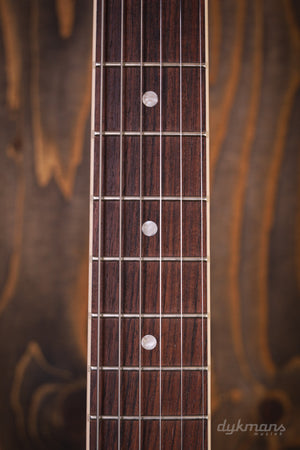 Gibson Les Paul Special Double Cut Vintage Cherry