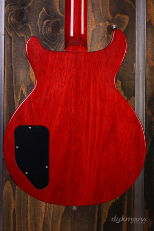 Gibson Les Paul Special Double Cut Vintage Cherry