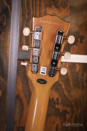 Epiphone 1960 Les Paul Special Double Cut  Reissue