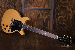 Epiphone 1960 Les Paul Special Double Cut  Reissue