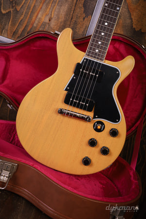 Epiphone 1960 Les Paul Special Double Cut  Reissue