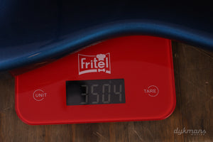 Fender Stratocaster Plus 1991 Bue Pearl Dust