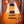Epiphone 1960 Les Paul Standard Reissue Iced Tea Burst
