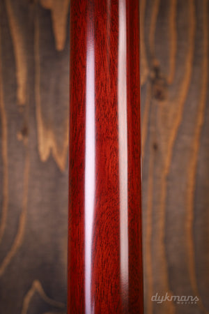 Epiphone 1960 Les Paul Standard Reissue Iced Tea Burst