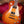 Epiphone 1960 Les Paul Standard Reissue Iced Tea Burst