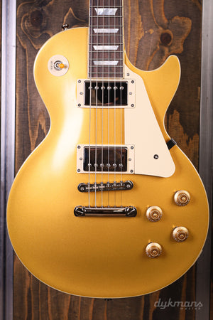 Epiphone 1957 Les Paul Gold Top