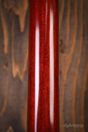 Epiphone 1960 Les Paul Standard Reissue Washed Cherry