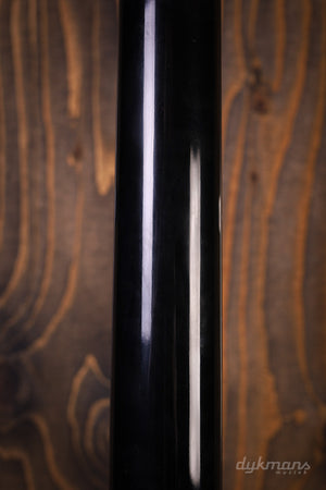 Gibson Les Paul Junior Double Cut Ebony