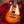 Epiphone 1960 Les Paul Standard Reissue Washed Cherry