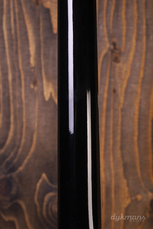 Gibson Custom Shop 1968 Les Paul Custom