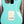 Suhr Classic S Antique Limited Edition Seafoam Green